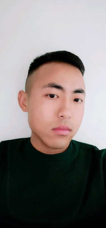 信仰的第二张照片--萍乡基督教相亲网